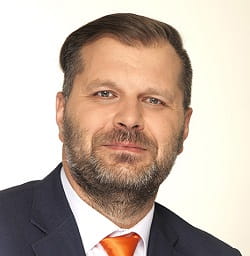purmo_regionalny_szef_sprzedazy_jacek_matys